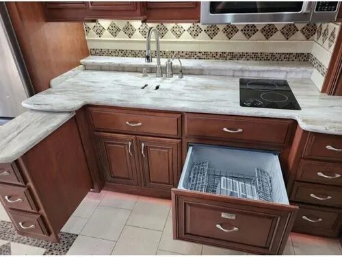 Gallery image 58